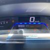 honda freed 2012 CFJ1818410 image 22