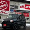 suzuki hustler 2017 -SUZUKI 【札幌 585ﾈ30】--Hustler MR41S--243898---SUZUKI 【札幌 585ﾈ30】--Hustler MR41S--243898- image 13