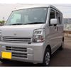suzuki every 2025 -SUZUKI--Every 5BD-DA17V--DA17V-917***---SUZUKI--Every 5BD-DA17V--DA17V-917***- image 2
