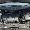 mazda premacy 2014 -MAZDA--Premacy DBA-CWFFW--CWFFW-123375---MAZDA--Premacy DBA-CWFFW--CWFFW-123375- image 28