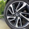 honda stepwagon-spada 2017 CFJ1792411 image 15