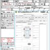 toyota prius 2024 quick_quick_MXWH60_MXWH60-4092251 image 21