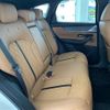 mazda mazda-others 2022 -MAZDA 【札幌 334ﾁ750】--CX-60 KH3R3P--102496---MAZDA 【札幌 334ﾁ750】--CX-60 KH3R3P--102496- image 17