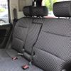 nissan cube 2014 -NISSAN--Cube Z12--Z12-276808---NISSAN--Cube Z12--Z12-276808- image 18