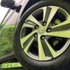 honda freed 2020 -HONDA--Freed 6BA-GB5--GB5-3122773---HONDA--Freed 6BA-GB5--GB5-3122773- image 12