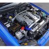 nissan skyline 2000 -NISSAN 【野田 301ﾅ9337】--Skyline GF-ER34--ER34-200793---NISSAN 【野田 301ﾅ9337】--Skyline GF-ER34--ER34-200793- image 12