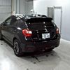 subaru xv 2012 -SUBARU 【その他 】--Subaru XV GP7-029488---SUBARU 【その他 】--Subaru XV GP7-029488- image 2