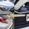 toyota c-hr 2019 -TOYOTA--C-HR DBA-NGX10--NGX10-2009216---TOYOTA--C-HR DBA-NGX10--NGX10-2009216- image 29