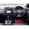 nissan x-trail 2018 -NISSAN--X-Trail HNT32--168832---NISSAN--X-Trail HNT32--168832- image 28