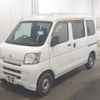 daihatsu hijet-van 2009 -DAIHATSU--Hijet Van S321V--0029709---DAIHATSU--Hijet Van S321V--0029709- image 5