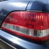 toyota cresta 1996 CFJ8585912 image 10