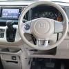 honda n-wgn 2016 CFJ1572917 image 2