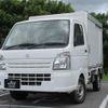 suzuki carry-truck 2019 CFJ1467232 image 19