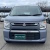 suzuki wagon-r 2023 quick_quick_5BA-MH85S_MH85S-173748 image 4