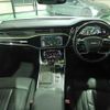 audi a6-avant 2019 CFJ1858064 image 3