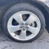 toyota prius 2010 -TOYOTA--Prius DAA-ZVW30--ZVW30-1210516---TOYOTA--Prius DAA-ZVW30--ZVW30-1210516- image 22