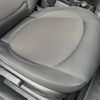 mini mini-others 2020 -BMW--BMW Mini DBA-XU15M--WMWXU520702L73938---BMW--BMW Mini DBA-XU15M--WMWXU520702L73938- image 6
