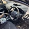 subaru levorg 2015 -SUBARU--Levorg DBA-VM4--VM4-029008---SUBARU--Levorg DBA-VM4--VM4-029008- image 14
