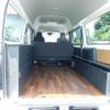 toyota hiace-van 2025 -TOYOTA 【静岡 800ｽ9559】--Hiace Van GDH201K--1111613---TOYOTA 【静岡 800ｽ9559】--Hiace Van GDH201K--1111613- image 15