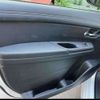 nissan serena 2023 -NISSAN 【横浜 334ﾎ2912】--Serena 5BA-FNC28--FNC28-002---NISSAN 【横浜 334ﾎ2912】--Serena 5BA-FNC28--FNC28-002- image 30