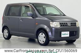 nissan otti 2006 CFJ1560069