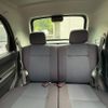 daihatsu terios-kid 2008 CFJ1728874 image 10
