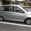 daihatsu mira-van 2005 -DAIHATSU 【滋賀 480】--Mira Van LE-L250V--L250V-0060034---DAIHATSU 【滋賀 480】--Mira Van LE-L250V--L250V-0060034- image 22
