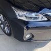 lexus ct 2011 -LEXUS--Lexus CT DAA-ZWA10--ZWA10-2018847---LEXUS--Lexus CT DAA-ZWA10--ZWA10-2018847- image 9