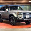 toyota toyota-others 2024 CFJ1723137 image 16