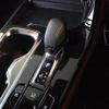 lexus nx 2022 CFJ1690872 image 10