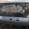 nissan x-trail 2025 -NISSAN 【大阪 303ﾙ4565】--X-Trail 6AA-SNT33--SNT33-024043---NISSAN 【大阪 303ﾙ4565】--X-Trail 6AA-SNT33--SNT33-024043- image 6