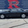 nissan silvia 1991 quick_quick_E-PS13_PS13-026823 image 6