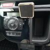 suzuki alto-works 2017 -SUZUKI--Alto Works DBA-HA36S--HA36S-884041---SUZUKI--Alto Works DBA-HA36S--HA36S-884041- image 6