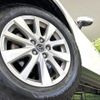 mazda cx-5 2016 CFJ1784189 image 13