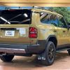 toyota land-cruiser-wagon 2024 CFJ1395518 image 17