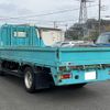 toyota dyna-truck 2016 CFJ1415826 image 2
