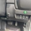 honda fit 2018 -HONDA--Fit DAA-GP5--GP5-3413385---HONDA--Fit DAA-GP5--GP5-3413385- image 14