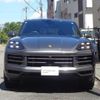 porsche cayenne 2023 quick_quick_7BA-E3RKA_WP1ZZZ9YZRDA00240 image 10