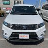suzuki escudo 2020 -SUZUKI--Escudo YEA1S--00811351---SUZUKI--Escudo YEA1S--00811351- image 2