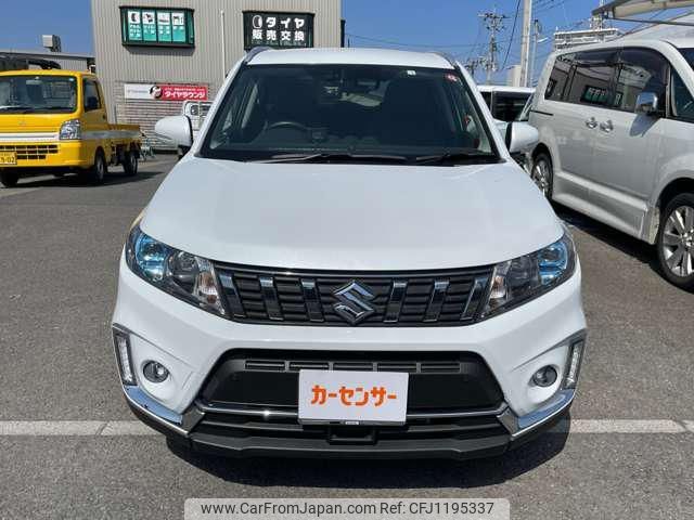 suzuki escudo 2020 -SUZUKI--Escudo YEA1S--00811351---SUZUKI--Escudo YEA1S--00811351- image 2