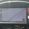 nissan juke 2015 421 image 16