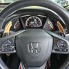 honda civic 2018 -HONDA--Civic DBA-FK7--FK7-1007555---HONDA--Civic DBA-FK7--FK7-1007555- image 16