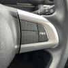 daihatsu wake 2017 -DAIHATSU--WAKE DBA-LA700S--LA700S-0095063---DAIHATSU--WAKE DBA-LA700S--LA700S-0095063- image 12