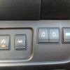 nissan serena 2015 quick_quick_HFC26_HFC26-260969 image 14