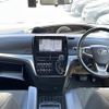 toyota estima 2017 CFJ1641834 image 13