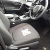 toyota rav4 2020 -TOYOTA--RAV4 6BA-MXAA52--MXAA52-4003989---TOYOTA--RAV4 6BA-MXAA52--MXAA52-4003989- image 13