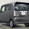 honda n-box 2014 -HONDA--N BOX DBA-JF1--JF1-1427811---HONDA--N BOX DBA-JF1--JF1-1427811- image 4