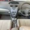 toyota belta 2010 -TOYOTA--Belta KSP92-1027168---TOYOTA--Belta KSP92-1027168- image 4