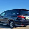 honda odyssey 2016 -HONDA--Odyssey DAA-RC4--RC4-1013744---HONDA--Odyssey DAA-RC4--RC4-1013744- image 15