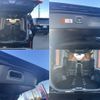toyota vellfire 2024 CFJ1824531 image 17